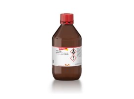 N,N-Dimetilacetamida Suitable For HPLC 99.9% - 18 Litros - Sigma